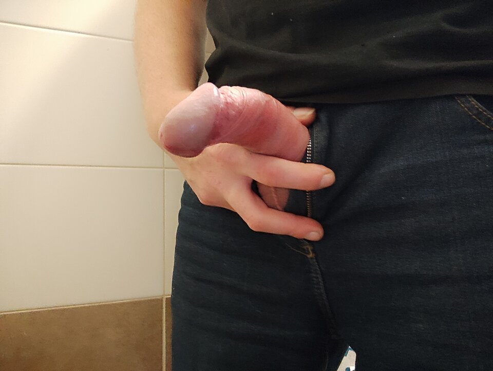 IMG_20220120_074323.jpg - loco30