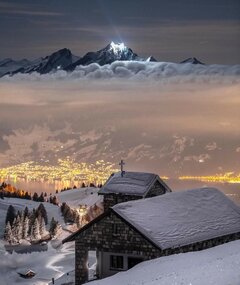 Tak dla odmiany 😉