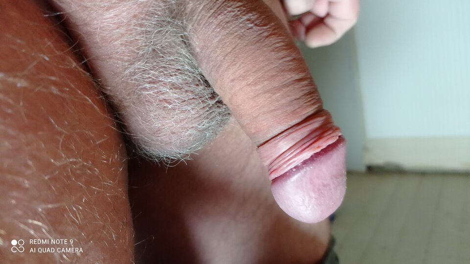 IMG_20220121_065003.jpg - ardas1