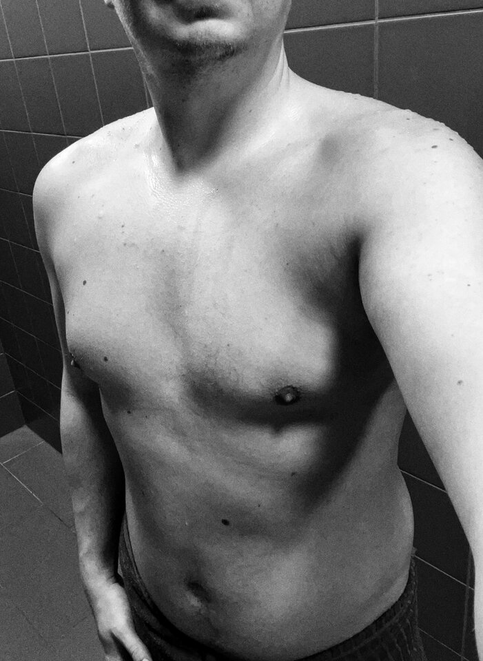 5B7ED67C-F531-4378-8570-FD7BBB5EFE05.jpeg - ImSoDelicious