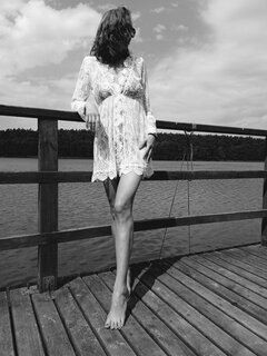 IMG_20210731_125022~2.jpg