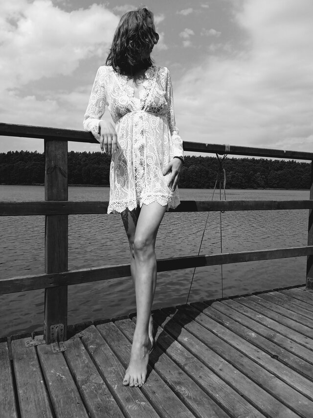 LaPerla11