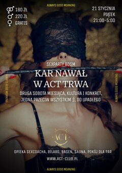 2022_01_21_KAR NAWAŁ W ACT TRWA.jpg