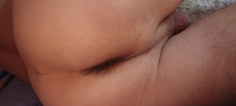 20220118_101409.jpg - pipkin