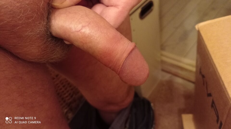 IMG_20220121_064823.jpg - ardas1