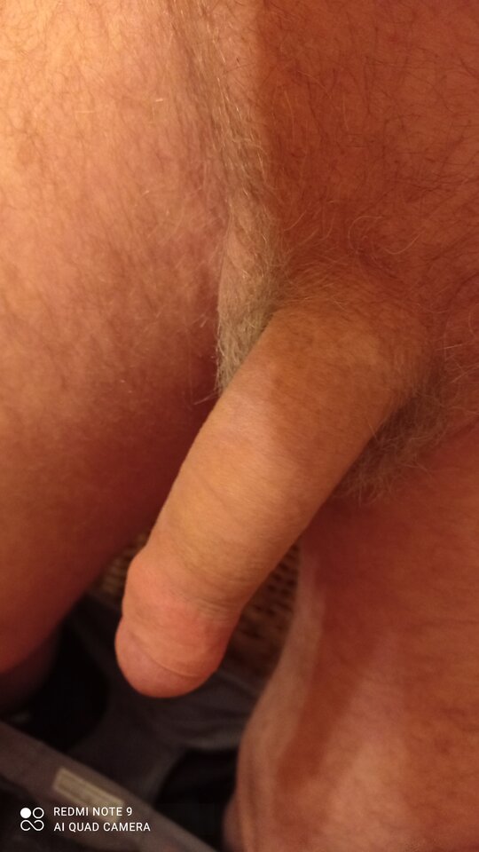 IMG_20220121_064856.jpg - ardas1