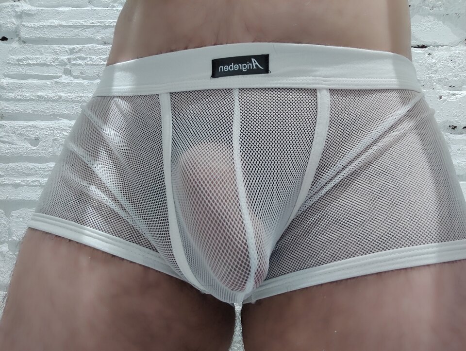 IMG_20220121_101926.jpg - filip_z_konopi1988