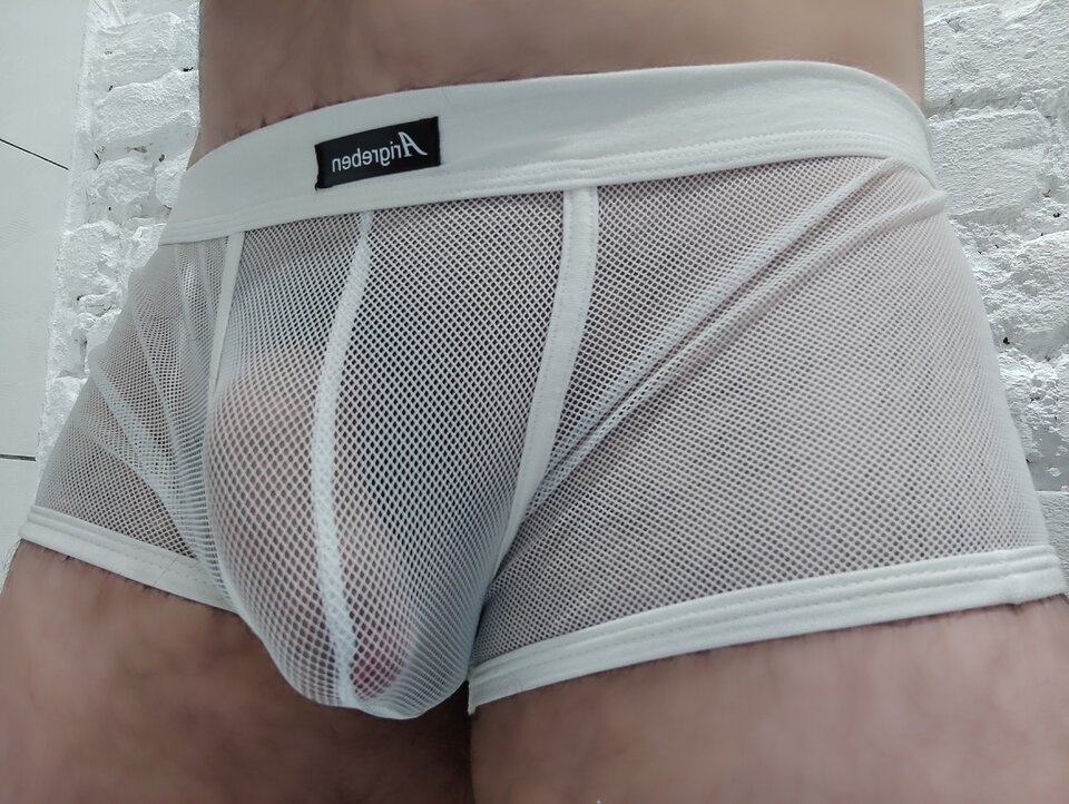 IMG_20220121_101935.jpg - filip_z_konopi1988