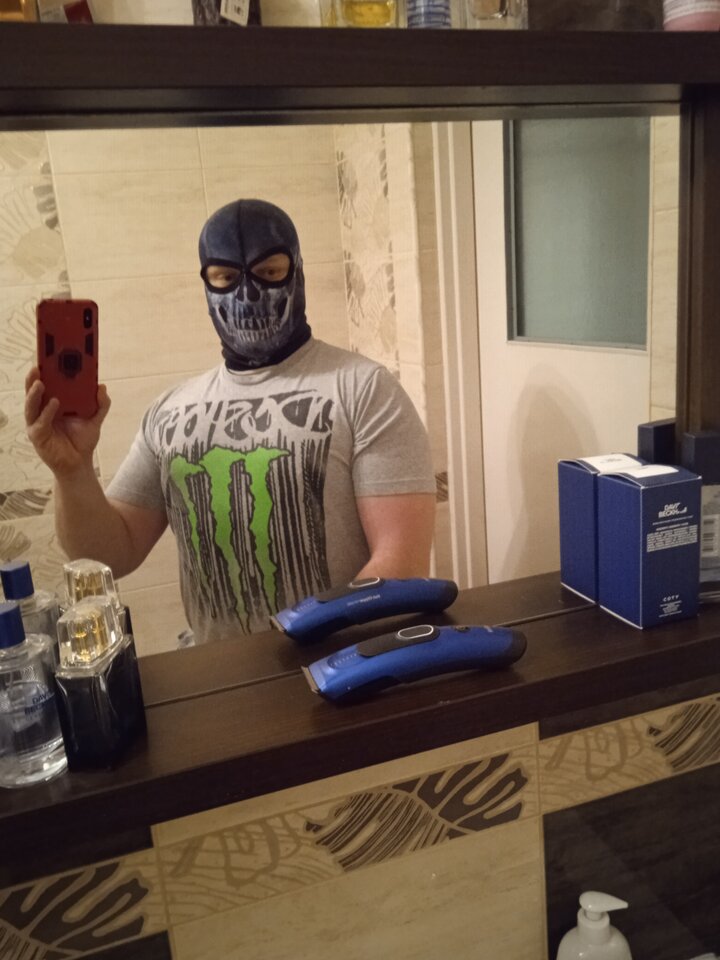 IMG_20220119_161905.jpg - skorpion989