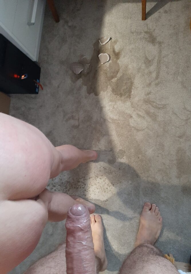 20220121_141651.jpg - Hihi_hot_Amora