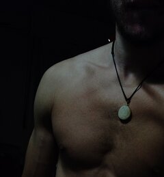 attach (3)__01__01.jpg