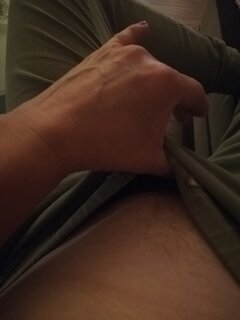 IMG_20211227_185156.jpg