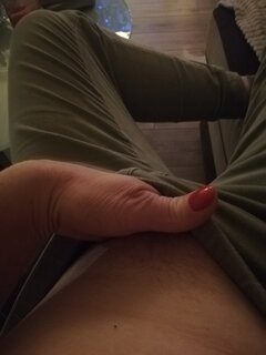 IMG_20211227_185137.jpg