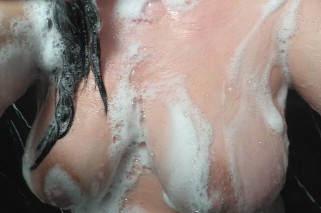 272021852_1650633658602473_1999939316310087024_n.jpg - Bea79Mar77