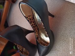 IMG_20220121_102801.jpg