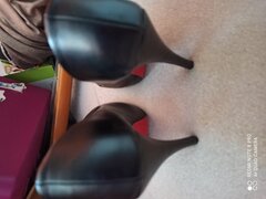 IMG_20220121_102750.jpg