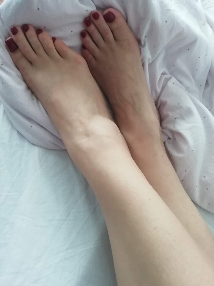 IMG_20200927_122158.jpg - AdamiAnia2022