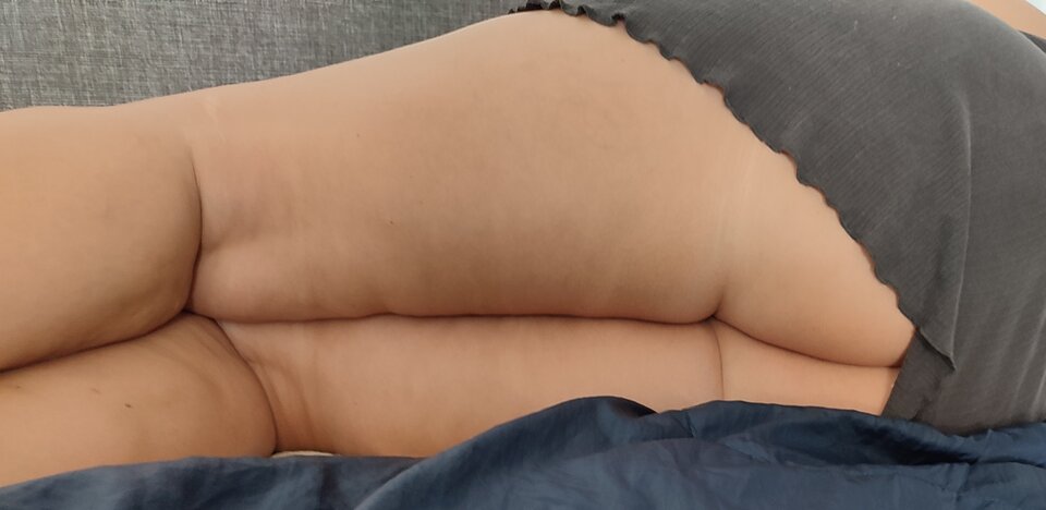 IMG_20210704_162336.jpg - AdamiAnia2022