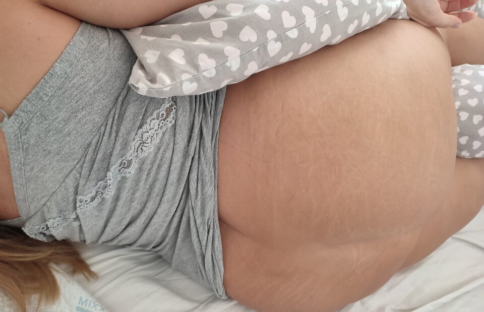 IMG_20211010_233352.jpg - AdamiAnia2022