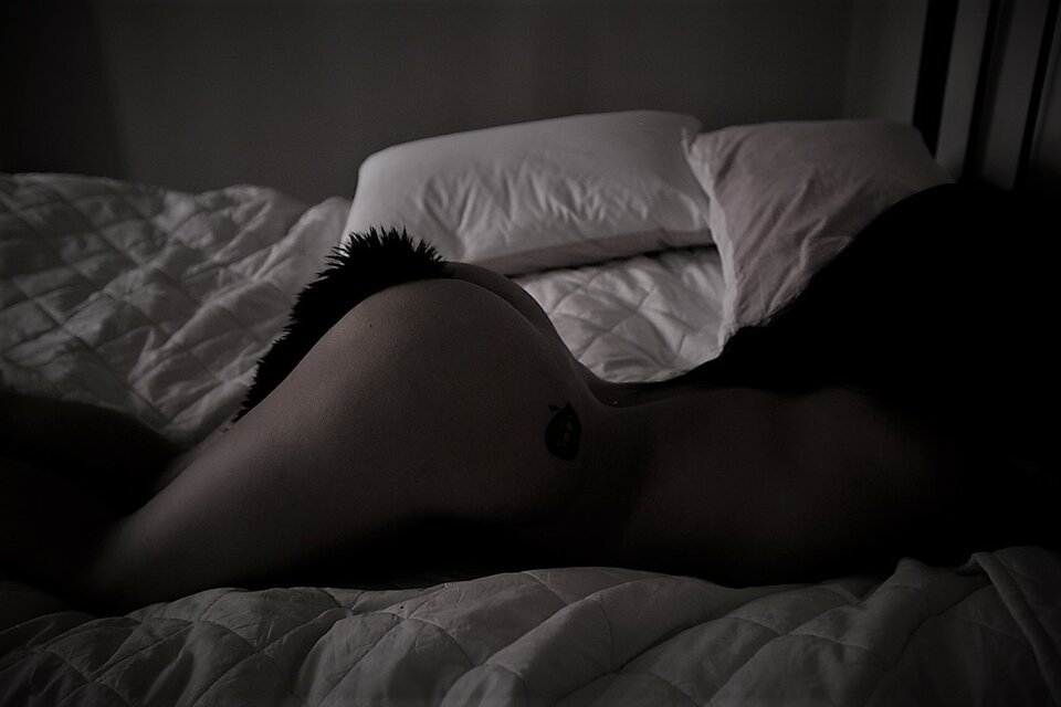 650 (2).jpg - Przecute_show