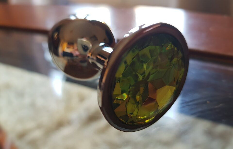 20220121_124516.jpg - Nick_Ola