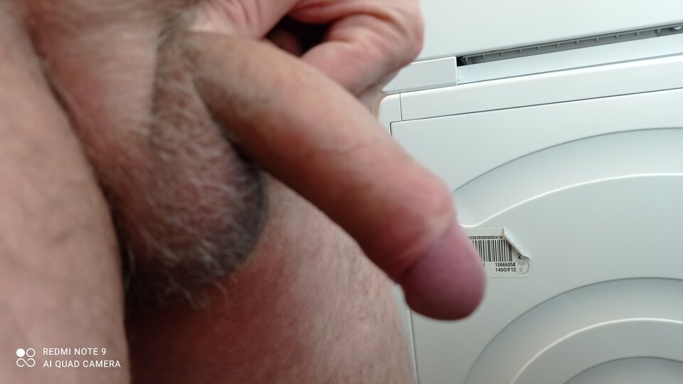 IMG_20220121_155759.jpg - ardas1