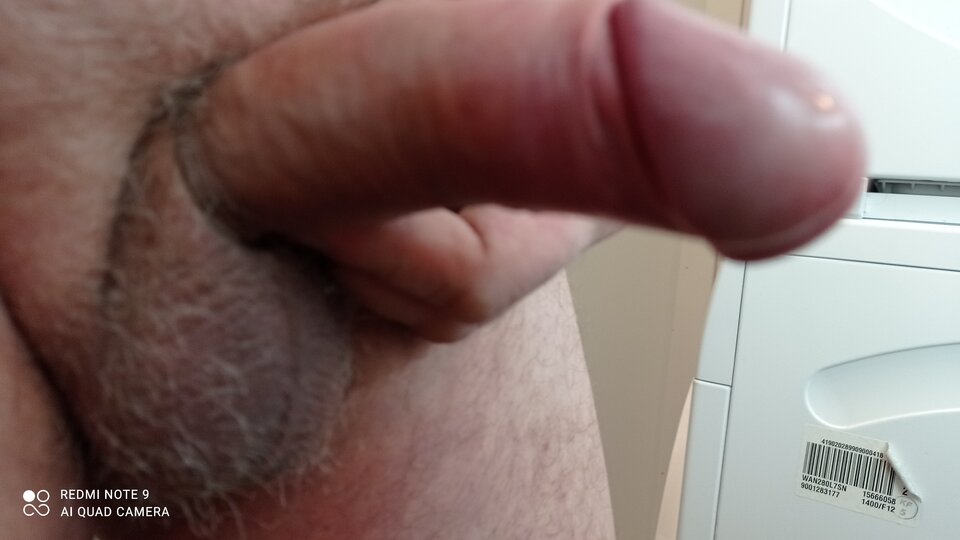 IMG_20220121_155803.jpg - ardas1