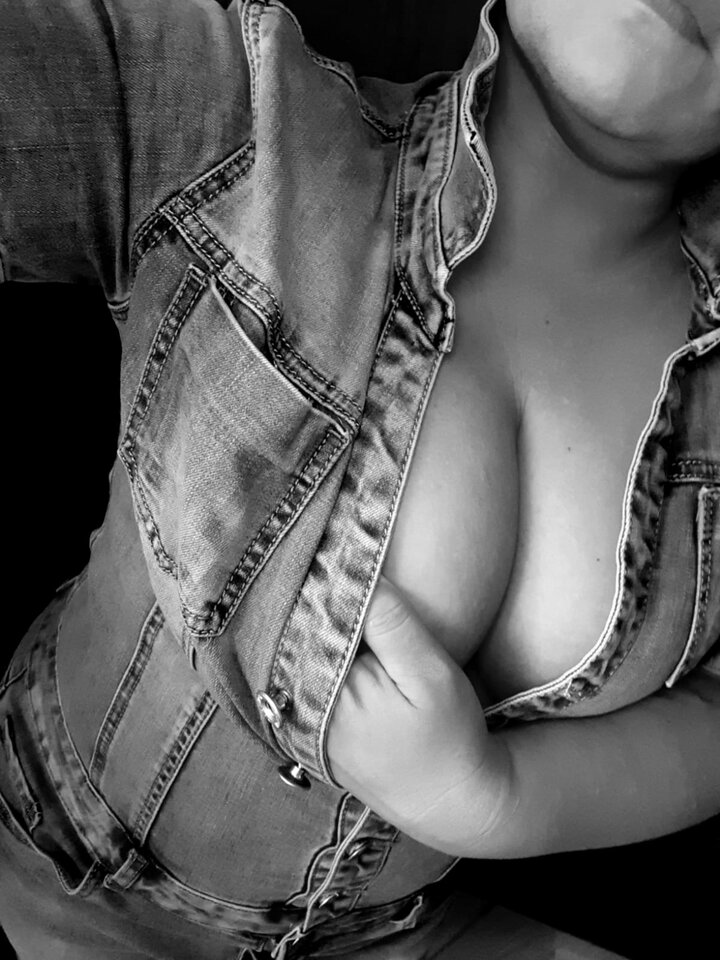 IMG-20190629-WA0013.jpg - MalzKrakowOnaBi