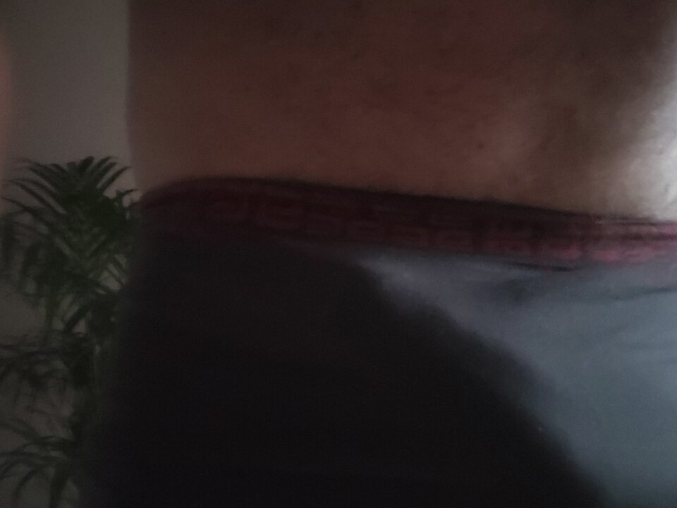 20220121_160733.jpg - Pitus74