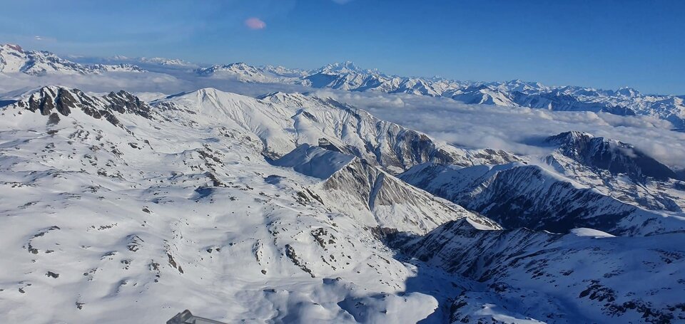 2F35D04F-DAB1-4921-B8FE-62297E307447.jpeg - Golabek34