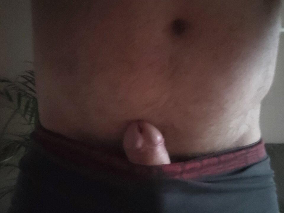 20220121_160753.jpg - Pitus74