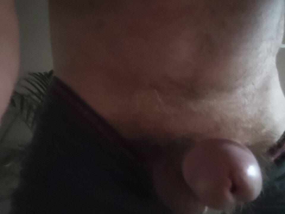 20220121_160814.jpg - Pitus74