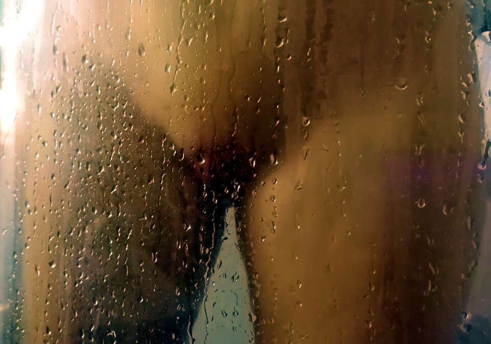 IMG_20220121_002917.jpg - ParaDlaPana2020