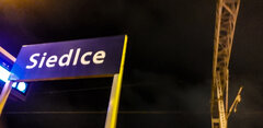 PSX_20220121_203644.jpg