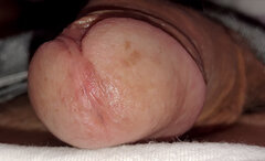 PSX_20220121_220431.jpg