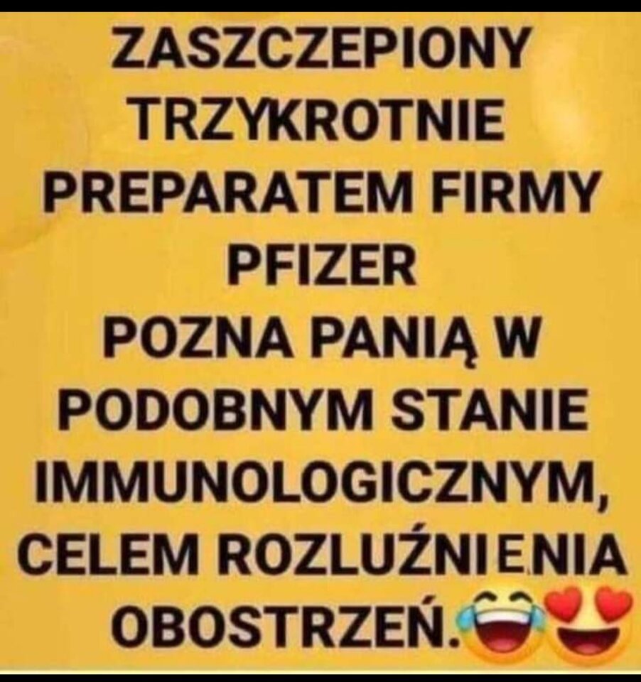 😈👿👹 - Ivona111