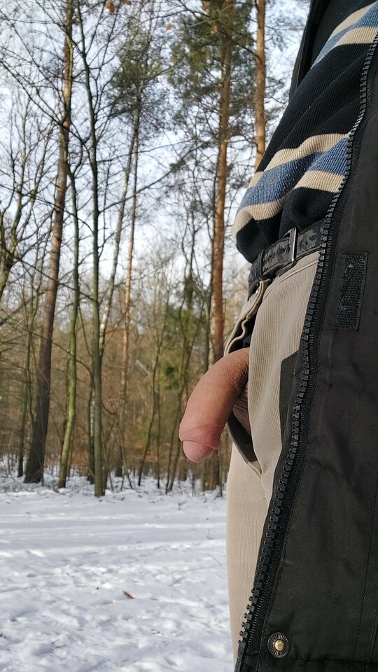 20220121_135954.jpg - kris73slaskie