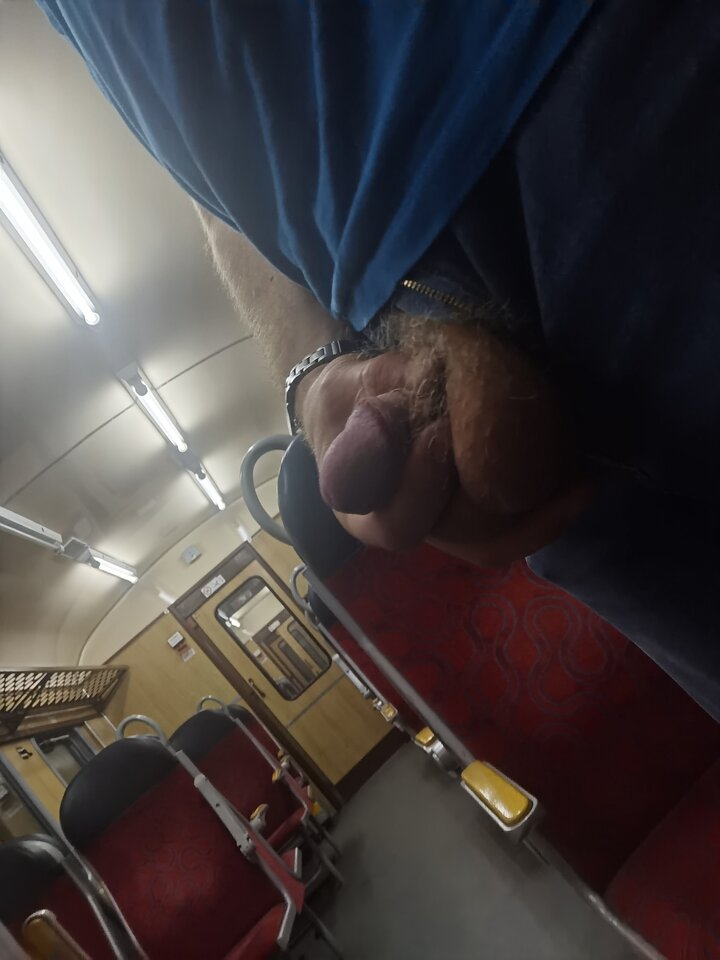 IMG_20211012_224731.jpg - Mabakol