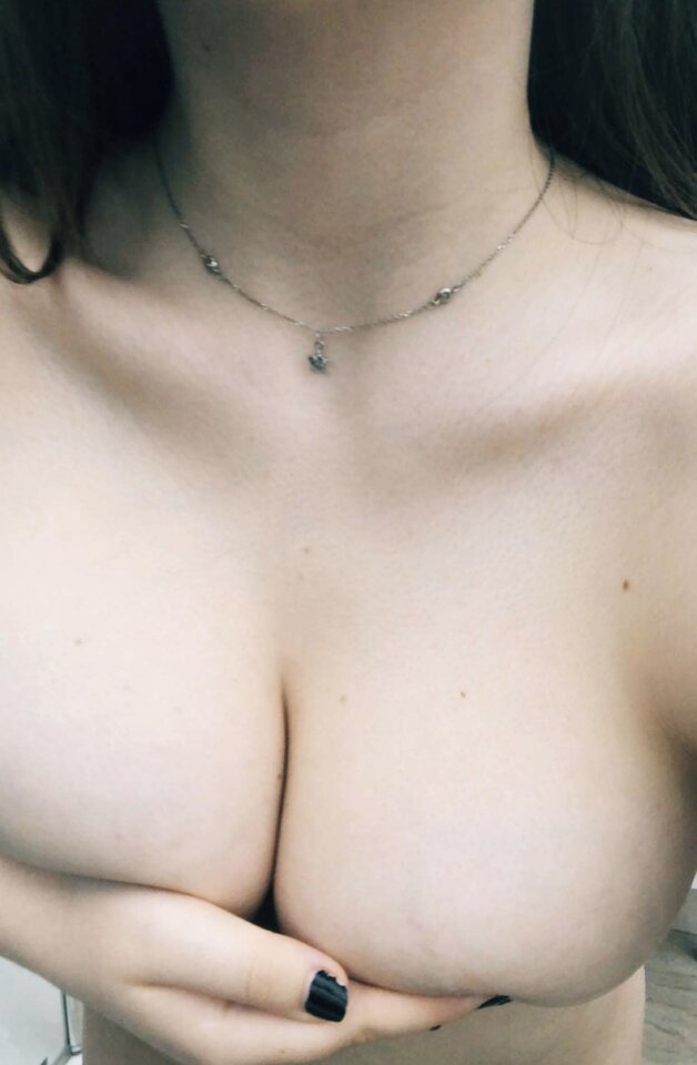 94D9C3DD-D381-48E5-B96A-AF86A1BC13B6.jpeg - Kigurumii