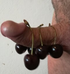 IMG_20220120_013335.jpg