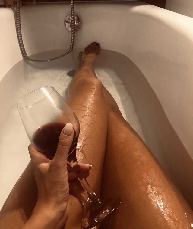 DominacjaiUlegloscxxx