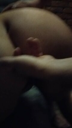 video_20211230_221926_exported_203524 (1).jpg