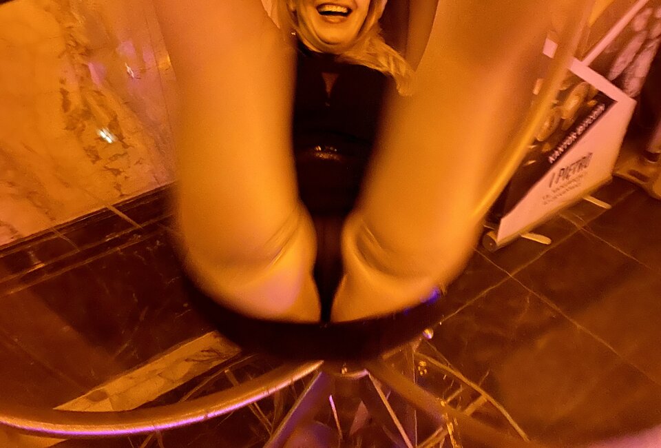 B4739626-AD9C-4E24-959A-1587C9B52D9F.jpeg - JacekChata