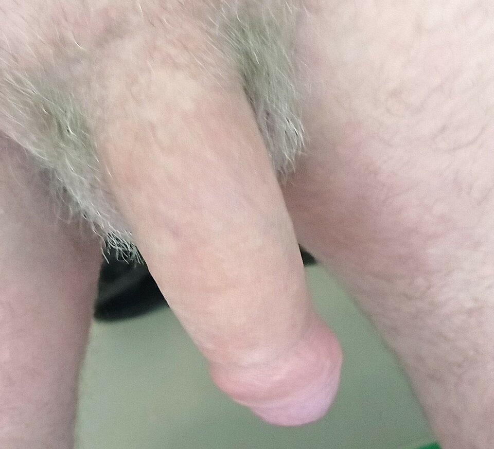 IMG_20220122_082740.jpg - ardas1