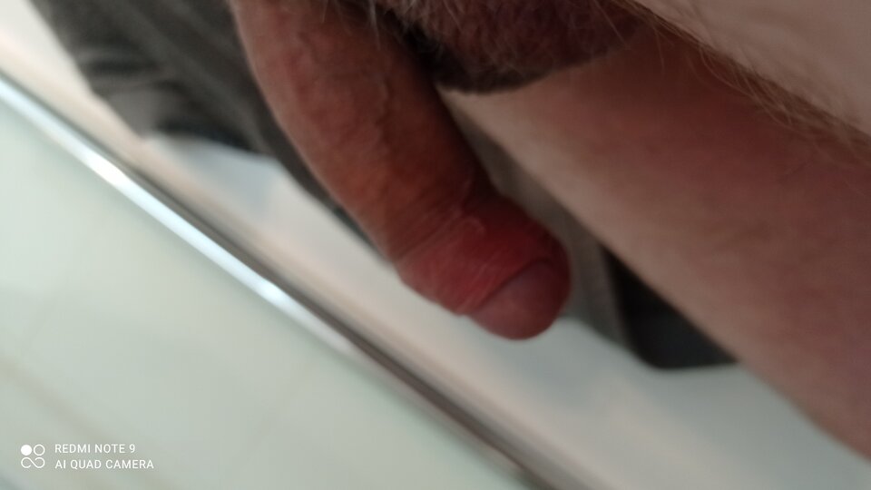 IMG_20220122_082758.jpg - ardas1