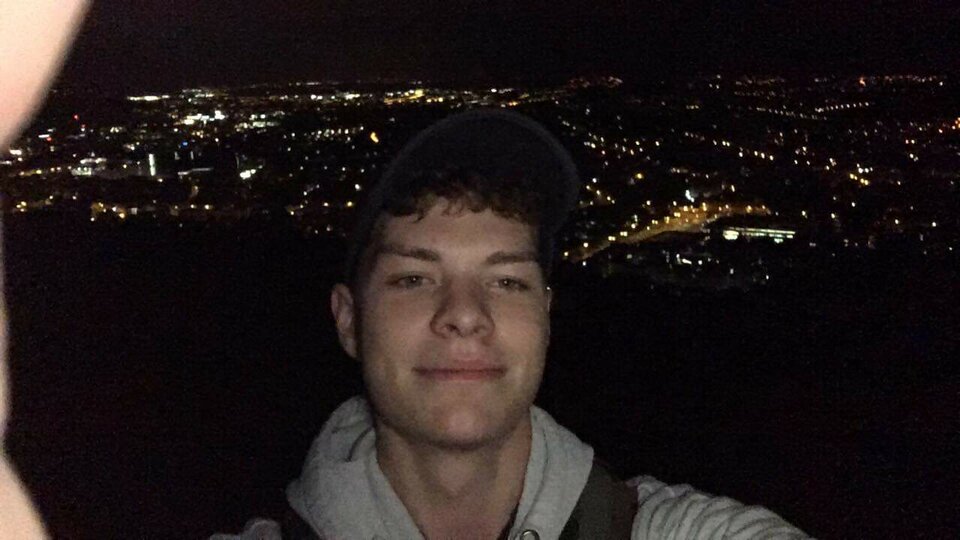 received_267337720774113.jpeg - Coolstuff2