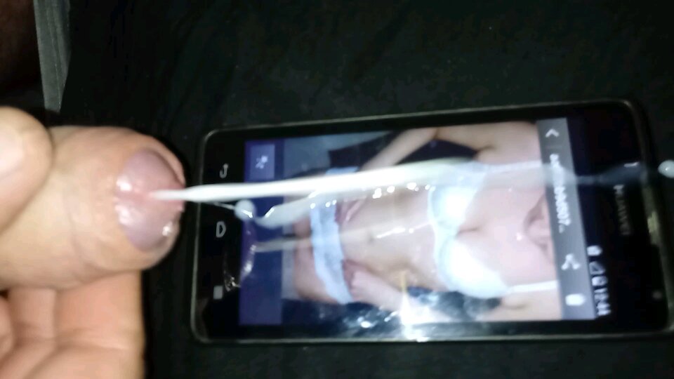 dbc0f2faf8bfd3f049b5e2e7e7e4af669a712d33.jpg - kocurek711