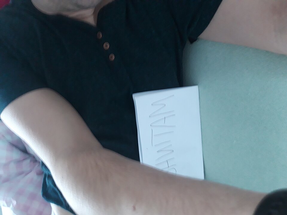 20220122_085823.jpg - Matinho17