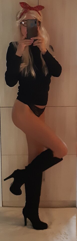 20211015_081839.jpg - CandyGirl2021