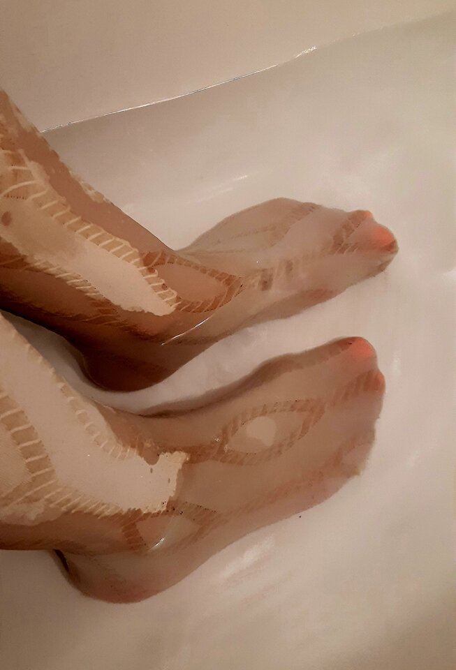 20210930_203434.jpg - CandyGirl2021